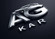 Logo Ag Kar Srl